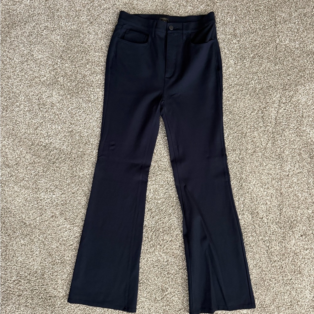 Ann Taylor Super Soft Women's Pants